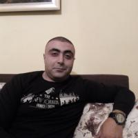 Avatar of KarlosGrigoryan82