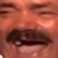 Avatar of Kareem Alzahal