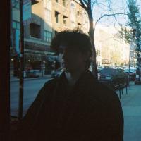 Avatar of Mohamed Foad