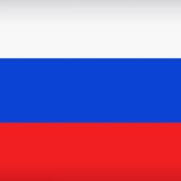 Avatar of Karpfishing34rus