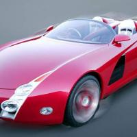 Avatar of juan martinez