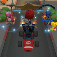 Avatar of Karsten Foltz