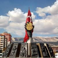 Avatar of kartal0303