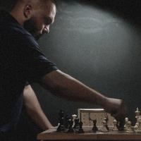 Avatar of Hayk Kartashyan