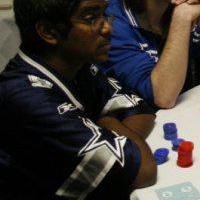 Karthik Ramachandran's avatar