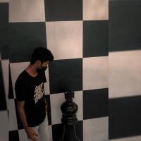 Avatar of kartiikkk_45