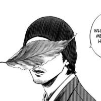 Avatar of Lucas Boubert