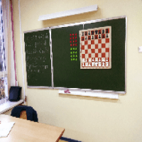 Avatar of Владимир Карташов