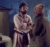 Avatar of Karunjahir