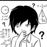 Avatar of Karuzoru E4