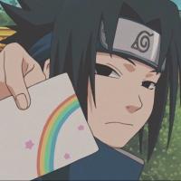 Avatar of Sabri Cem Kasap