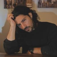 Kash Carbon's avatar