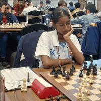 Kashthuri Bhai R's avatar