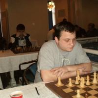 Clement Cristian Daianu's avatar