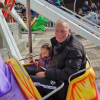 Avatar of kasparov_61