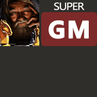 Avatar of Universe Master