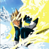 Alexandre Guerreiro's avatar