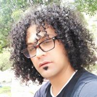 Avatar of کسرا جعفری