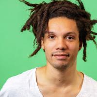 Avatar of Kassa Korley