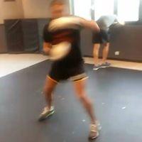 Avatar of kassimboxing