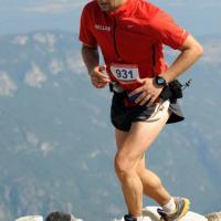 Avatar of kastoras17