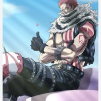 Mathis Sabatier's avatar