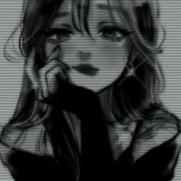 Avatar of Екатерина Яковенко 💜