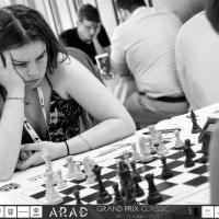 Katharina Reinecke's avatar