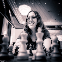 Katharina Newrkla's avatar