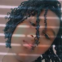 Avatar of Katlene Soares