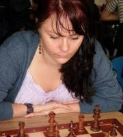 Katarzyna Toma's avatar