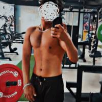 Avatar of kaushal dhungana