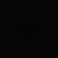 Avatar of Kaustubh Pagar