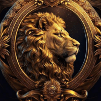 Avatar of Tony Kolomoni