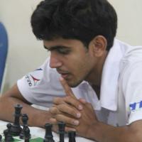 Avatar of kavinda thimira