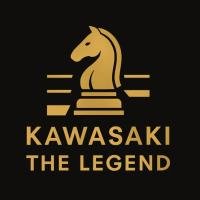 Avatar of Kawasaking