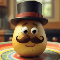 Avatar of Kaya_Dysarz