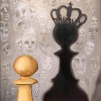 Avatar of kayakobemezeubhumide