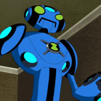 Esan Wiltshire's avatar