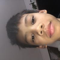 Avatar of Kayhen2014