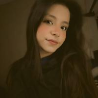 Avatar of Keitlyn Rmr