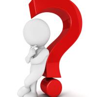 Avatar of Kazal Paul