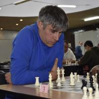 Avatar of Valery Kazantsev