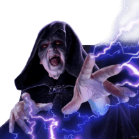 Avatar of Kazimirish