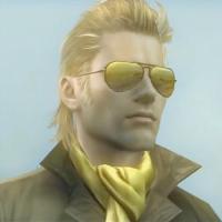 Avatar of KazuhiraMiller1