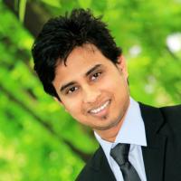 Avatar of Kaykobad Khan