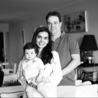 Graham Jurgensen's avatar