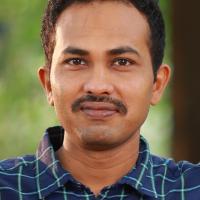 Avatar of Krishna Chaitanya Makani