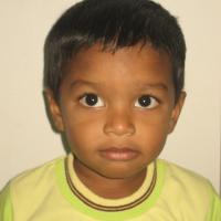 Avatar of K CHANDRA MOHAN