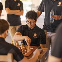 Saksham Rautela's avatar